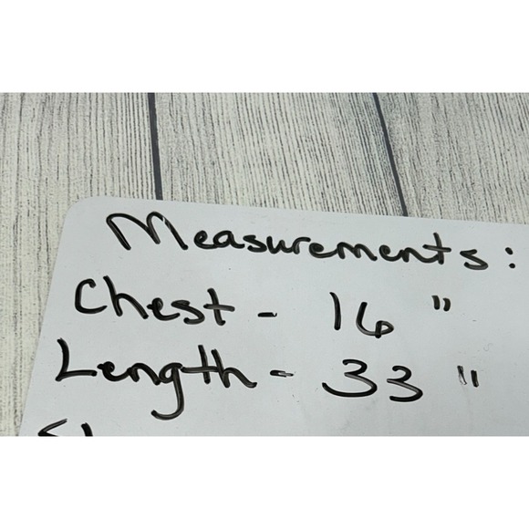 Abercrombie & Fitch Striped Dress Womens Large Black White Sleeveless Summer - Picture 10 of 10